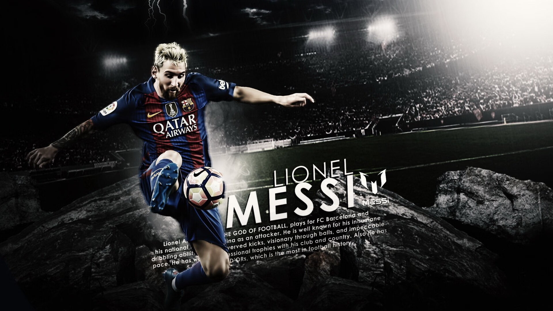 “胡利安·门德斯:阿根廷美洲狮队的进攻新星,未来可期”