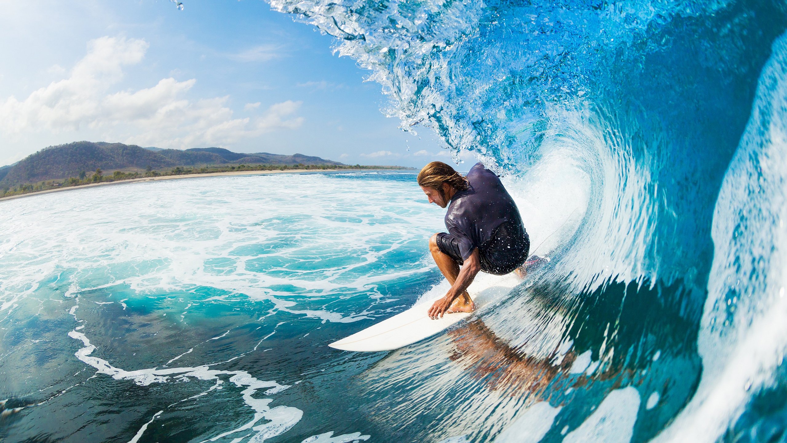 “萨尔·巴赫与南非羚羊队:目标锁定2023世界杯”